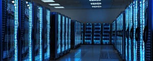 Icon Industrial cloud-servers-storage-1-300x120 