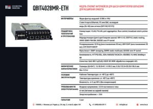 Icon Industrial qbit4028mr-eth-pdf-300x214 