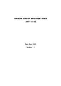 Icon Industrial rukovodstvo-po-nastrojke-qbit4000a-eng-v1.2-pdf-212x300 