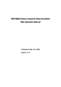 Icon Industrial xbit4000a-rukovodstvo-po-nastrojke-v1.0-pdf-212x300 