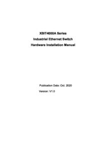 Icon Industrial xbit4000a-rukovodstvo-po-ustanovke-v1.0-pdf-212x300 
