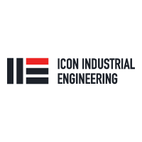 Icon Industrial logo_200x200_01 