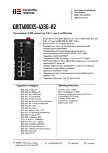 Icon Industrial QBIT4000XS-4X8G-H2-pdf-212x300 