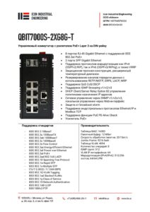 Icon Industrial QBIT7000S-2XG8G-T-pdf-212x300 