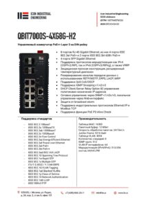 Icon Industrial QBIT7000S-4XG8G-H2-pdf-212x300 