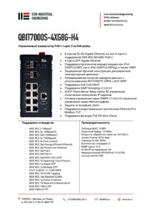 Icon Industrial QBIT7000S-4XG8G-H4-pdf-212x300 