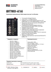 Icon Industrial QBIT7000X-4X16G-pdf-212x300 