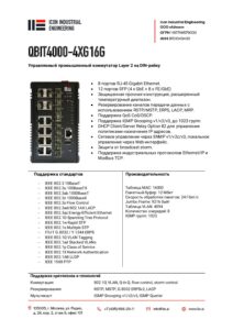 Icon Industrial qbit4000-12xg8g-pdf-212x300 
