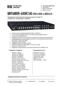 Icon Industrial qbit4000r-4xg8c16g-pdf-212x300 