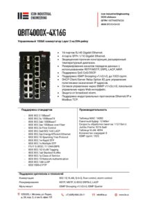 Icon Industrial qbit4000x-4x16g-pdf-212x300 